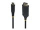 1M-USBC-HDMI-4K60-G
