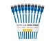 6ASTP34BLS15CM10PK