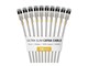 6ASTP34GRS15CM10PK