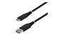USB2AC1MBR