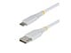 USB2AC1MBRWH