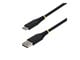 USB2AC15CMBR