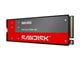SDSNP2960GAN-000E0