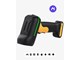 BCST-61_black