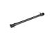 CUV-6110  55W UV*2