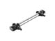 Ryby - Sunsun CUV-772 lampa UV-C 36W - CUV-772 36W UV*2