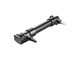 Ryby - Sunsun CUV-655 lampa UV-C 55W - CUV-655 55W UV