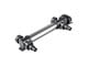 CUV-755 55W UV