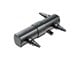 Ryby - Sunsun CUV-224 lampa UV-C - CUV-224