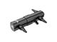 Ryby - Sunsun CUV-218 lampa UV-C - CUV-218