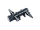 Ryby - Sunsun Lampa UV-C CUV-211 - CUV-211