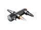 Ryby - Sunsun Lampa UV-C CUV-209 - CUV-209