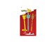 1616074-256POK311ERB