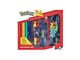 1616068-25SPOK311SET