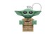 4005036-KE179AH