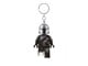 Przybory szkolne - LEGO Star Wars Mandalorian S2 brelok LED 4005036-LGL-KE187H - 4005036-LGL-KE187H