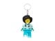 Przybory szkolne - LEGO Lego Pielęgniarka LED Latarka 4006036-LGL-KE192H - 4006036-LGL-KE192H