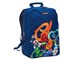 4011090-BP0760-676NI