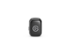 Mikrofon - Elgato Wave Go Mic Transmitter (TX) - 10MAQ9901