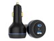 520-9130