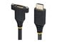 HDMI2PNLFM-1M