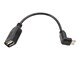 ADPT-USB-USB-RA-5