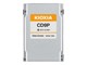 KCD9DPUG1T60