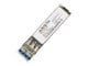 SFP-10G-LR-P