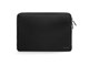 TR-ALSAIR15-BLK