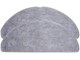 8.02.0441