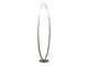 902581