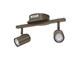 902708