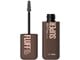 3600531698751