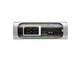 YDD-SG-300-CJ-YIN