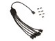 PGW-AC-KOL-081