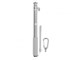 USHM4A008-EA-SIL