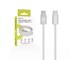 MO-USC-CB11-WHT