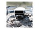 SPRK-5002-EA-AST