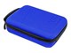 CAPX1.1-EA-BLU