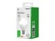 SH-LE14G45CCTC