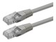 21.51.0935