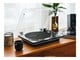 AT-LP70XBTBS