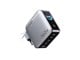 65637B