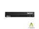DESK-M80Q-TINY-A002