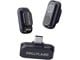 6108 MINI DUO(USB-C)