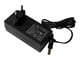 SAW36-240-1500