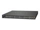 HPOE-2400G