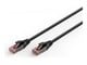 DK-1617-020-OD-10