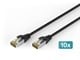 DK-1644-A-100-OD-10