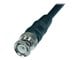 TVAC40010